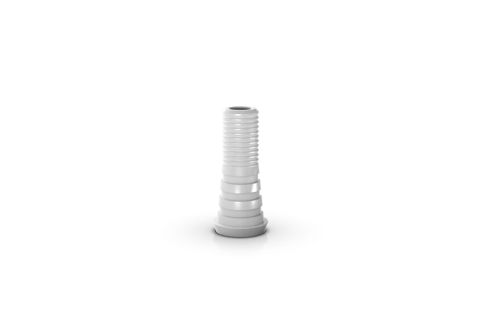 Выгораемый колпачок GM Mini Conical, Neo Burn-out Coping Mini Conical Abutment, Neodent