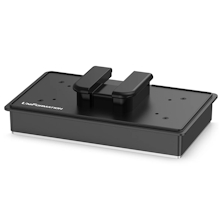 Платформа Standard Build Plate, UniFormation