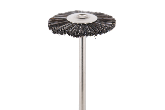 Щётки, штрипсы, пилки зуботехнические, Dian Fong