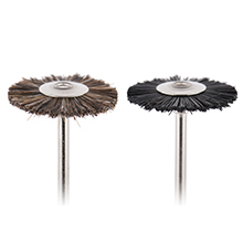 Щётки, штрипсы, пилки зуботехнические, Dian Fong