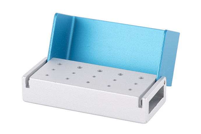 Аксессуары стоматологические, Dian Fong