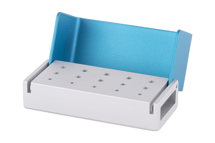 Аксессуары стоматологические, Dian Fong