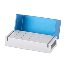 Аксессуары стоматологические, Dian Fong