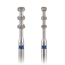 Маркер глубины стоматологический, Dian Fong