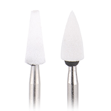 Полир стоматологический для эмали, Dian Fong