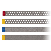 Штрипс стоматологический алмазный, Dian Fong