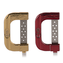 Пилка стоматологическая алмазная, Dian Fong