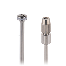 Мандрела, Dian Fong