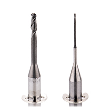 Фреза для Upcera A52DW, dentego