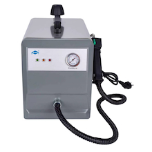 Пароструйный аппарат R-507, Srefo