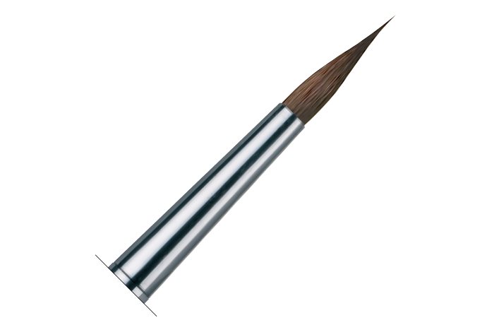 Кисточки для керамики, модули, Smile Line