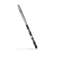 Сверла Neodent