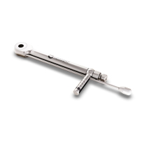 Инструменты Neodent